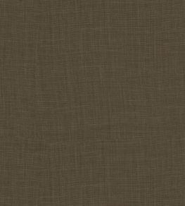 Vintage-Linen Fabric by Warwick Tundra Vintage-Linen Fabric by Warwick Tundra