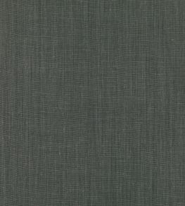 Vintage Fabric by Mark Alexander Carbon Grey Vintage Fabric by Mark Alexander Carbon Grey