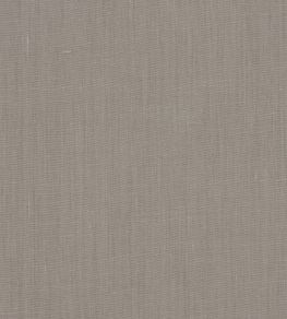 Vintage Fabric by Mark Alexander Fossil Vintage Fabric by Mark Alexander Fossil