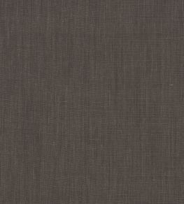 Vintage Fabric by Mark Alexander gunmetal Vintage Fabric by Mark Alexander gunmetal