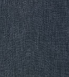 Vintage Fabric by Mark Alexander Indigo