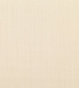 Vintage Fabric by Mark Alexander Plaster Vintage Fabric by Mark Alexander Plaster