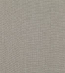 Vintage Fabric by Mark Alexander Silverbirch Vintage Fabric by Mark Alexander Silverbirch