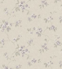 Vintage Rose Wallpaper by Borastapeter 56 Vintage Rose Wallpaper by Borastapeter 56