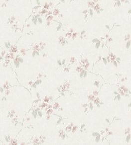 Vintage Rose Wallpaper by Borastapeter 57 Vintage Rose Wallpaper by Borastapeter 57