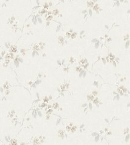 Vintage Rose Wallpaper by Borastapeter 58 Vintage Rose Wallpaper by Borastapeter 58