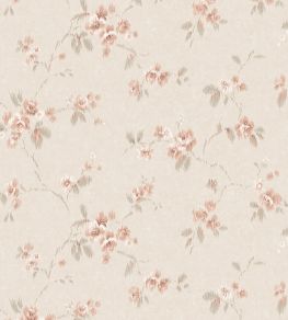 Vintage Rose Wallpaper by Borastapeter 59 Vintage Rose Wallpaper by Borastapeter 59