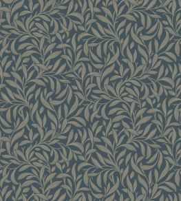 Vintergrona Wallpaper by Borastapeter 30 Vintergrona Wallpaper by Borastapeter 30