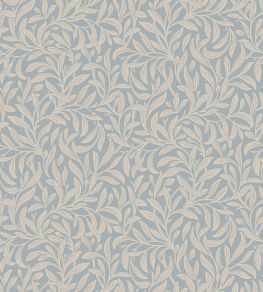 Vintergrona Wallpaper by Borastapeter 31 Vintergrona Wallpaper by Borastapeter 31