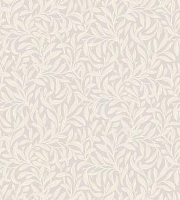 Vintergrona Wallpaper by Borastapeter 33 Vintergrona Wallpaper by Borastapeter 33