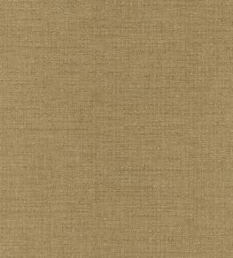 Vinyl Fabric by Pepe Penalver Desert Vinyl Fabric by Pepe Penalver Desert