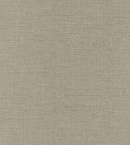 Vinyl Fabric by Pepe Penalver Fog