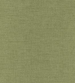 Vinyl Fabric by Pepe Penalver Leaf Vinyl Fabric by Pepe Penalver Leaf