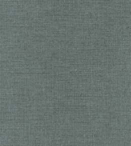 Vinyl Fabric by Pepe Penalver Ocean