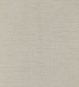 Vinyl Fabric by Pepe Penalver Pebble