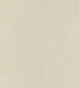 Vinyl Fabric by Pepe Penalver Shell