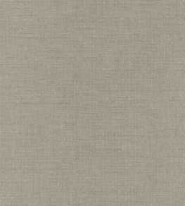 Vinyl Fabric by Pepe Penalver Stone