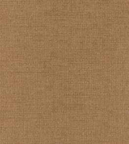 Vinyl Fabric by Pepe Penalver Wheat Vinyl Fabric by Pepe Penalver Wheat