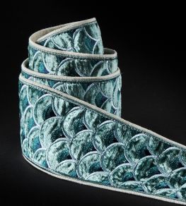 Vionnet Trim by Travers 775 Vionnet Trim by Travers 775