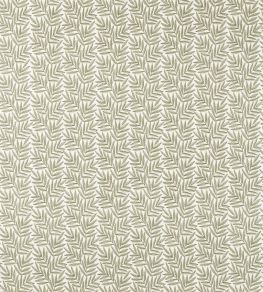 Virgata Fabric by Clarke & Clarke Fern Virgata Fabric by Clarke & Clarke Fern