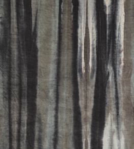 Viridis Fabric by Black Edition Pumice