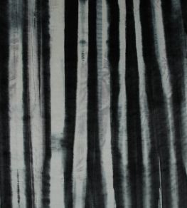 Viridis Fabric by Black Edition Storm
