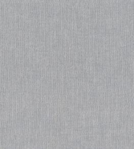 Vista Fabric by Zimmer + Rohde Blue Vista Fabric by Zimmer + Rohde Blue