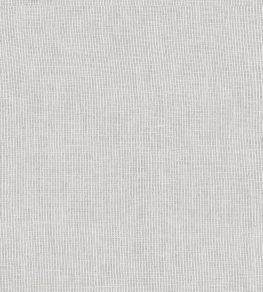 Vista Fabric by Zimmer + Rohde Bone