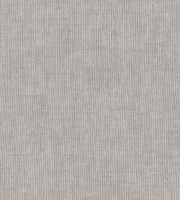 Vista Fabric by Zimmer + Rohde Breeze Vista Fabric by Zimmer + Rohde Breeze