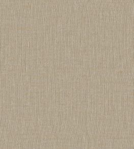 Vista Fabric by Zimmer + Rohde Dune Vista Fabric by Zimmer + Rohde Dune