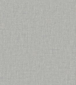 Vista Fabric by Zimmer + Rohde Fog Vista Fabric by Zimmer + Rohde Fog