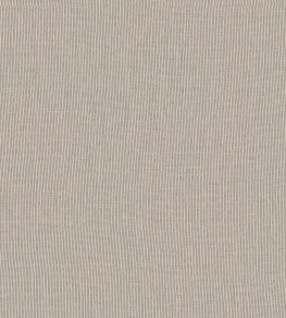 Vista Fabric by Zimmer + Rohde Linen Vista Fabric by Zimmer + Rohde Linen