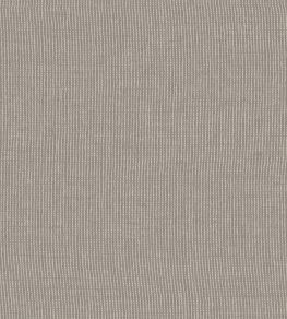 Vista Fabric by Zimmer + Rohde Natural