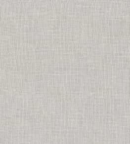 Vista Fabric by Zimmer + Rohde Neutral
