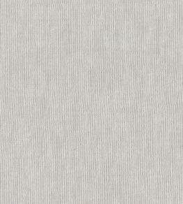 Vista Fabric by Zimmer + Rohde Pearl Vista Fabric by Zimmer + Rohde Pearl