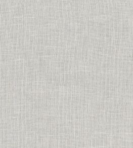 Vista Fabric by Zimmer + Rohde Pebble Vista Fabric by Zimmer + Rohde Pebble