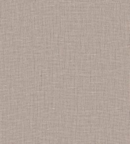 Vista Fabric by Zimmer + Rohde Powder Vista Fabric by Zimmer + Rohde Powder