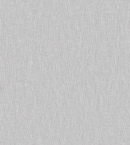 Vista Fabric by Zimmer + Rohde Shingle