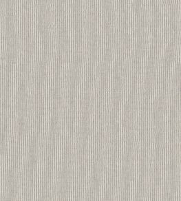Vista Fabric by Zimmer + Rohde Stone