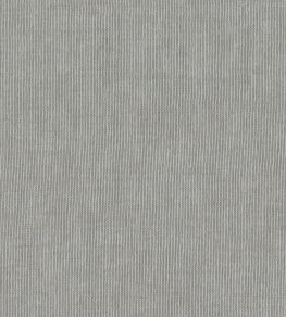 Vista Fabric by Zimmer + Rohde Storm