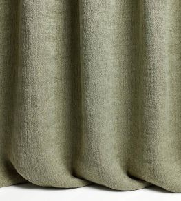 Vivace Fabric by Lizzo Green Vivace Fabric by Lizzo Green