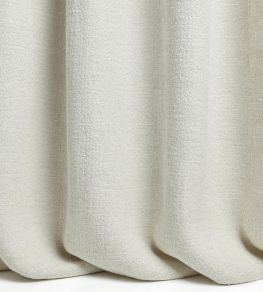 Vivace Fabric by Lizzo Ecru Vivace Fabric by Lizzo Ecru