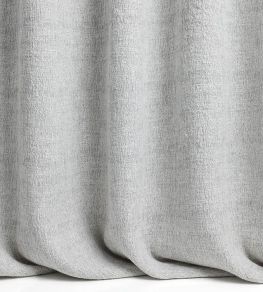 Vivace Fabric by Lizzo Grey Vivace Fabric by Lizzo Grey
