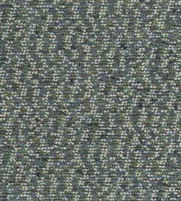 Vivace Fabric by Osborne & Little Indigo/Denim Vivace Fabric by Osborne & Little Indigo/Denim