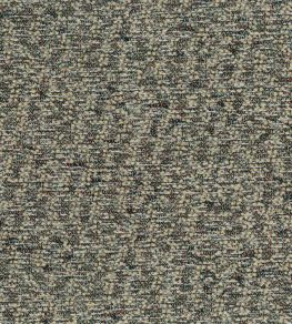 Vivace Fabric by Osborne & Little Wheat/Charcoal Vivace Fabric by Osborne & Little Wheat/Charcoal