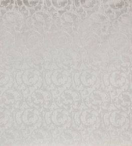 Vivaldi Fabric by Prestigious Textiles Alabaster Vivaldi Fabric by Prestigious Textiles Alabaster