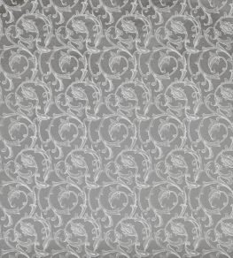 Vivaldi Fabric by Prestigious Textiles Feather