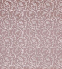 Vivaldi Fabric by Prestigious Textiles Petal Vivaldi Fabric by Prestigious Textiles Petal