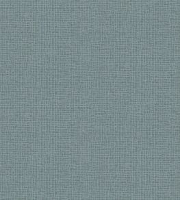 Vivalla Wallpaper by Borastapeter Blue Vivalla Wallpaper by Borastapeter Blue