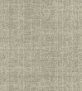 Vivalla Wallpaper by Borastapeter Green Vivalla Wallpaper by Borastapeter Green